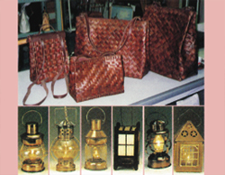 �X�܃C���[�W�ʐ^