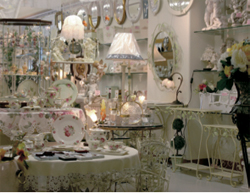 �X�܃C���[�W�ʐ^