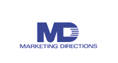 md_logo.jpg